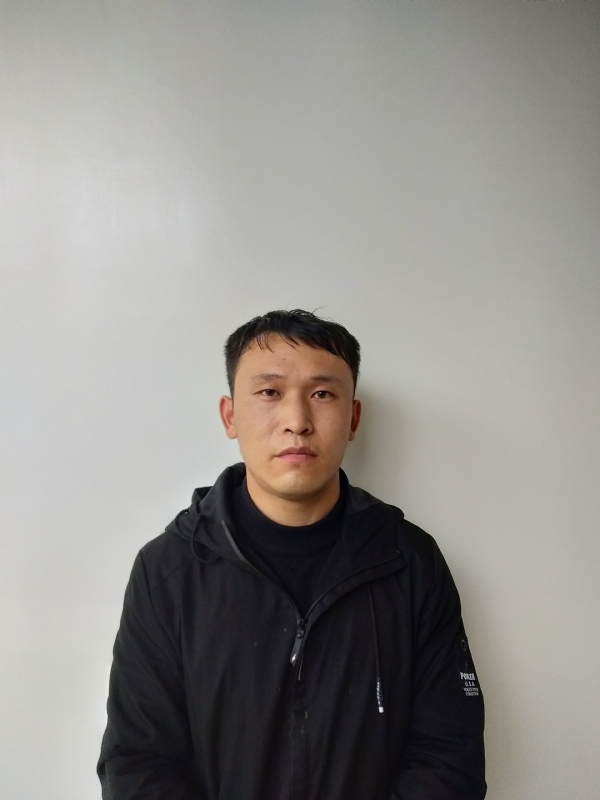 爱情的第一张照片--上饶相亲服务中心