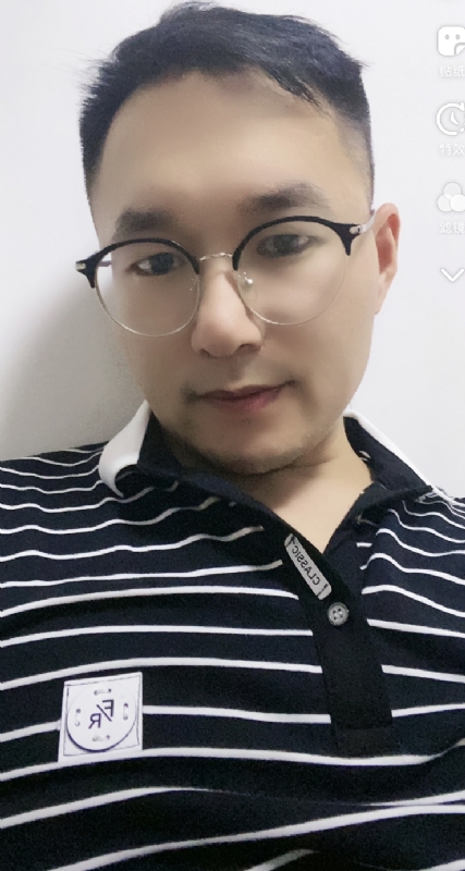 lvyu的第一张照片--上饶相亲服务中心