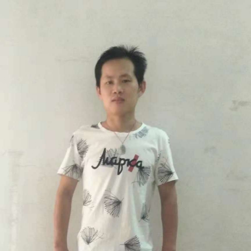 平平的第一张照片--上饶相亲服务中心