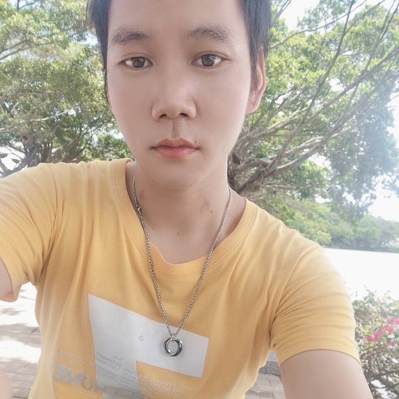 远方有你的第一张照片--上饶相亲服务中心