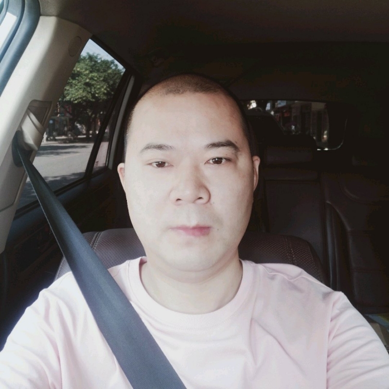 来路的第一张照片--上饶相亲服务中心