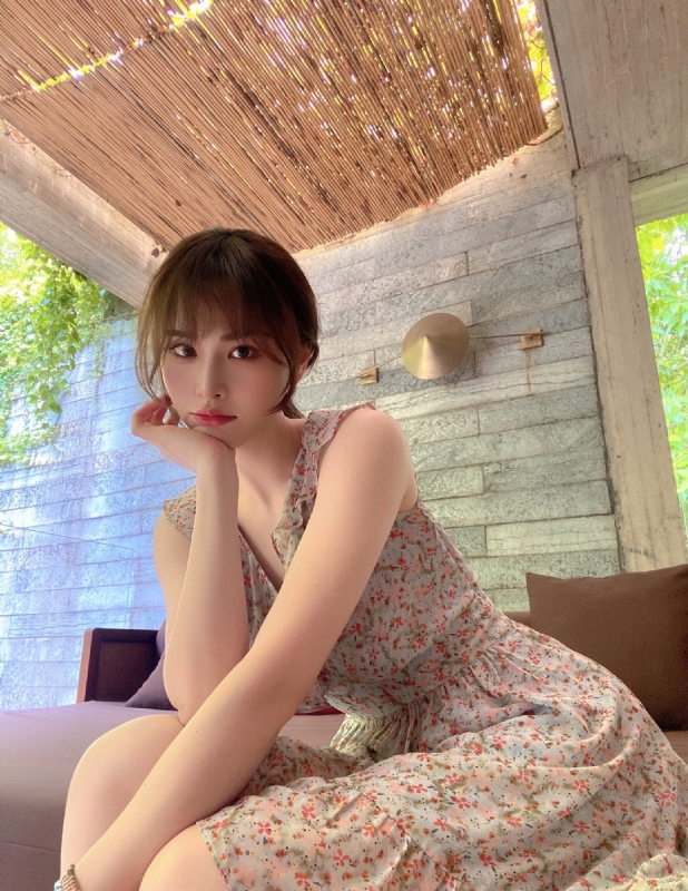 Catherine的第一张照片--上饶相亲服务中心