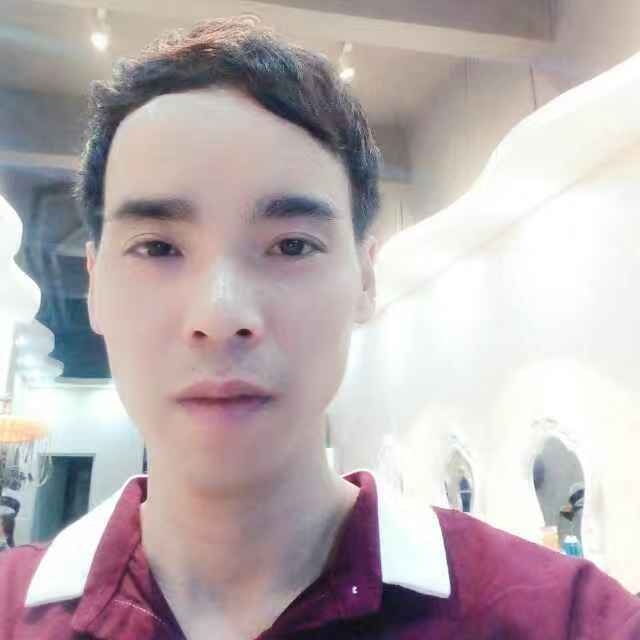 诚挚之手的第二张照片--上饶相亲服务中心