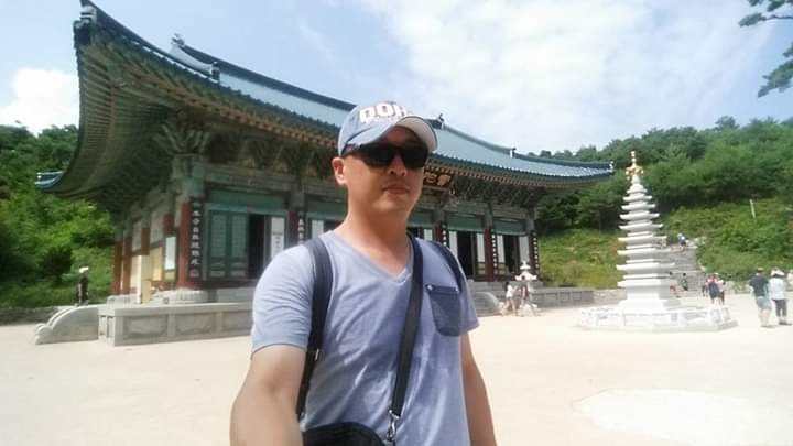 爱情鸟的第一张照片--上饶相亲服务中心