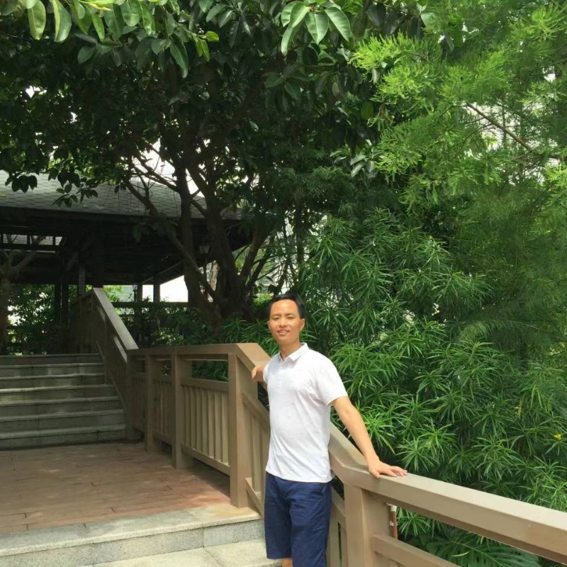 教书育人的第一张照片--上饶相亲服务中心