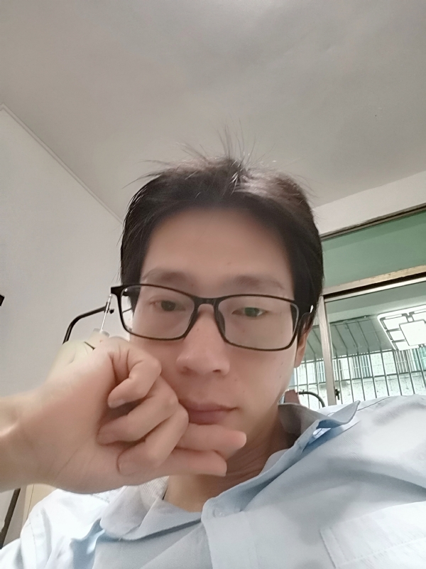 通的第一张照片--上饶相亲服务中心