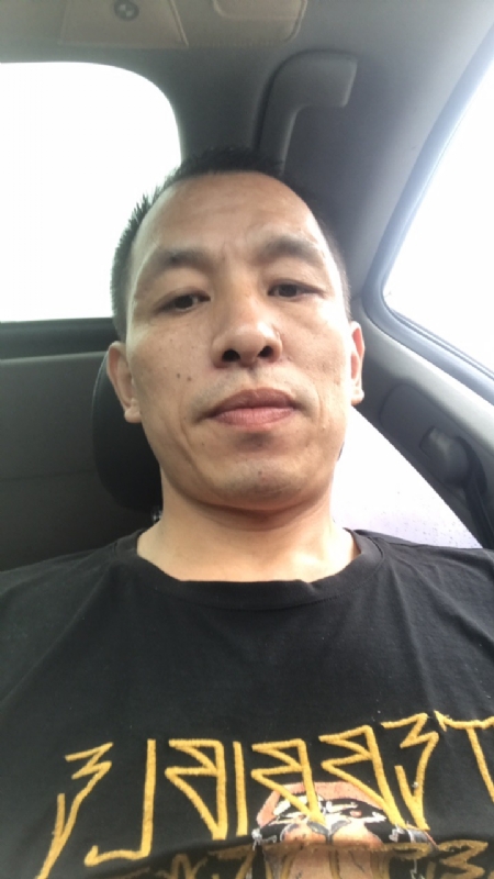 迷茫的第一张照片--上饶相亲服务中心