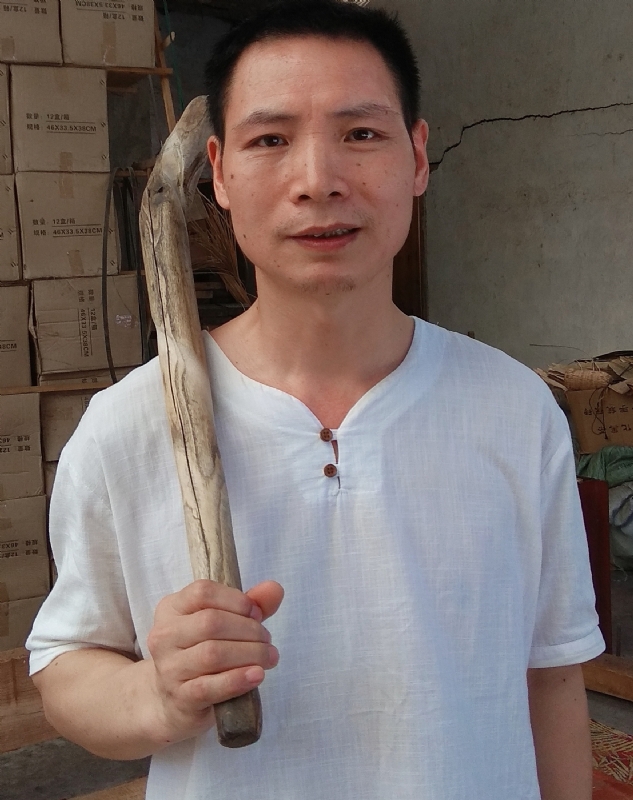 周哥的第四张照片--上饶相亲服务中心