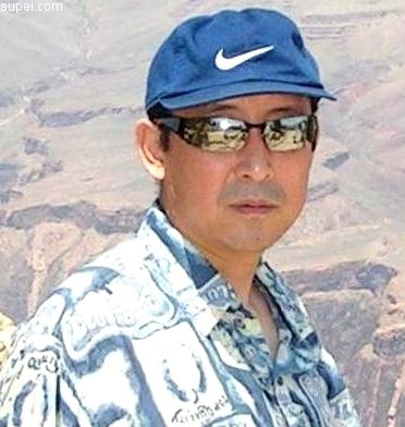 请q联我的第一张照片--上饶相亲服务中心