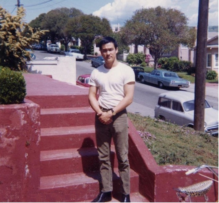 请q联我的第三张照片--上饶相亲服务中心