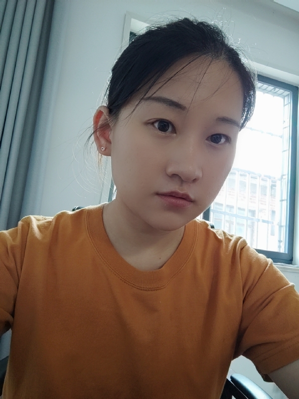 syz的第一张照片--上饶相亲服务中心