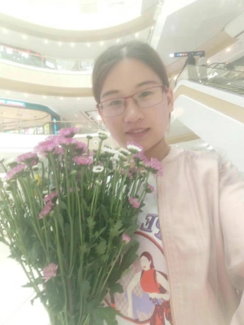 syz的第三张照片--上饶相亲服务中心