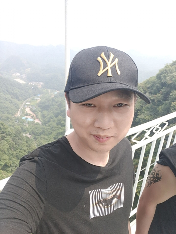 angle。的第二张照片--上饶相亲服务中心