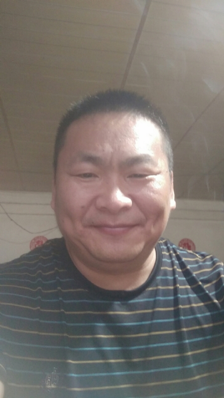 痛并快乐着的第一张照片--上饶相亲服务中心