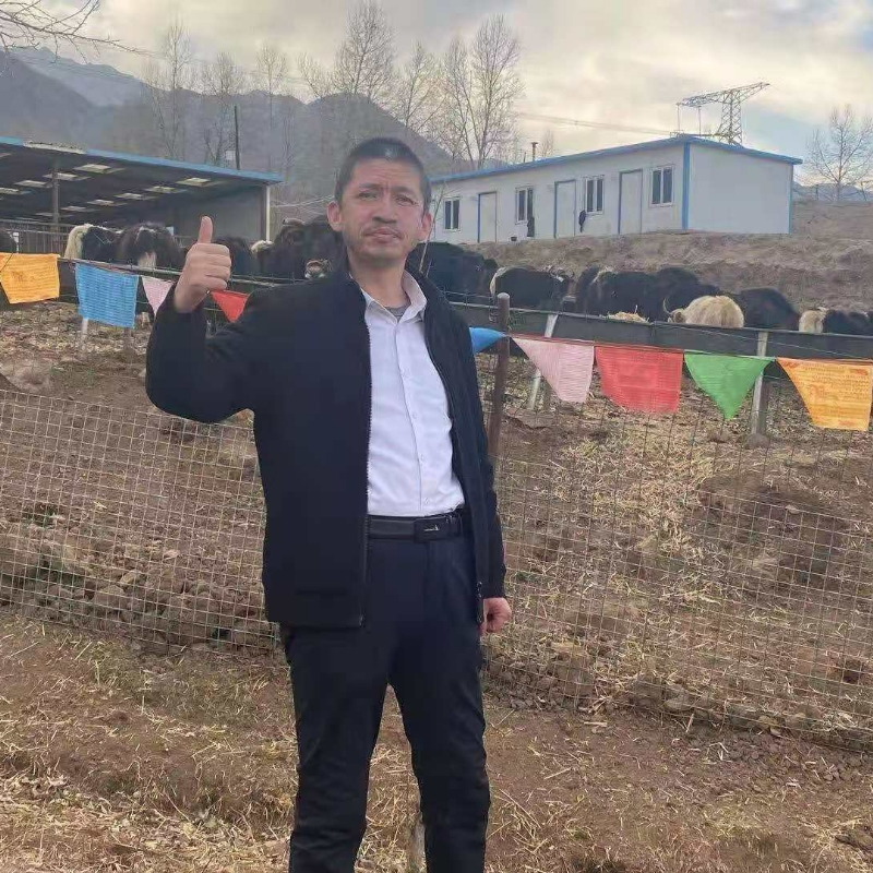 天外看的第一张照片--上饶相亲服务中心