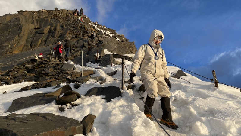 三千弱水的第一张照片--上饶相亲服务中心