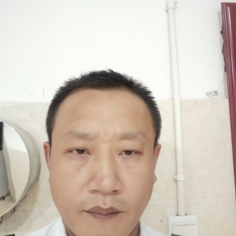 一叶轻舟的第五张照片--上饶相亲服务中心