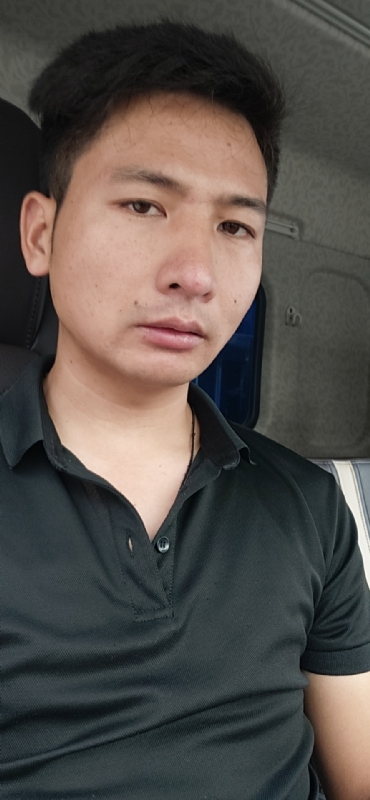 清風的第一张照片--上饶相亲服务中心