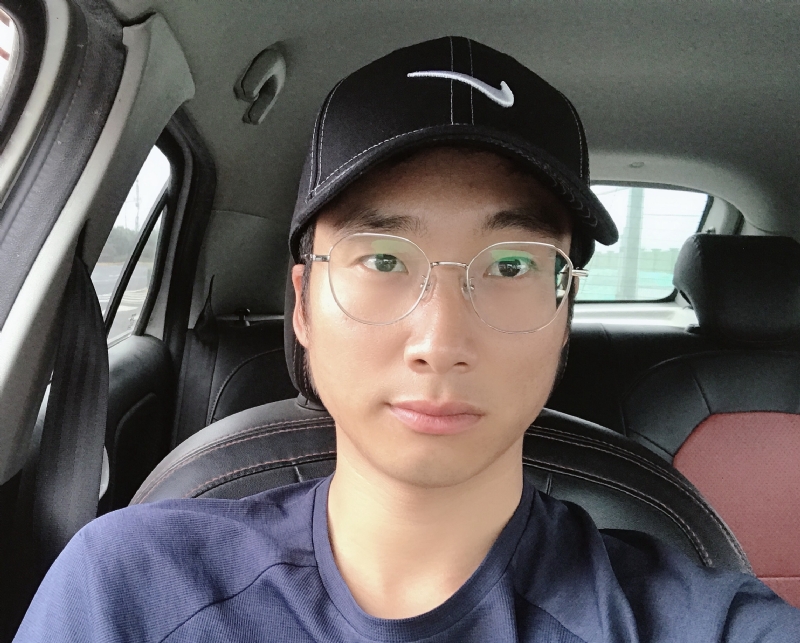 故心的第一张照片--上饶相亲服务中心