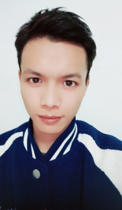 阿King的第一张照片--上饶相亲服务中心