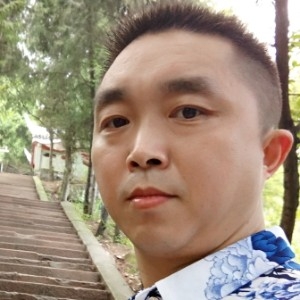 曾强的第一张照片--上饶相亲服务中心