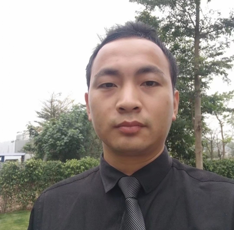 我爱我家的第三张照片--上饶相亲服务中心