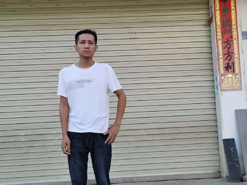 艾尔之光的第二张照片--上饶相亲服务中心