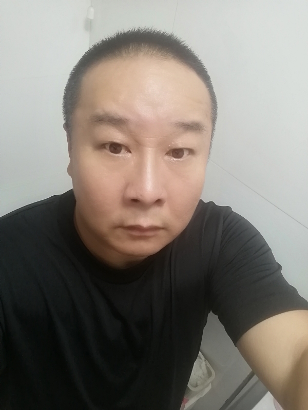 一束光的第一张照片--上饶相亲服务中心