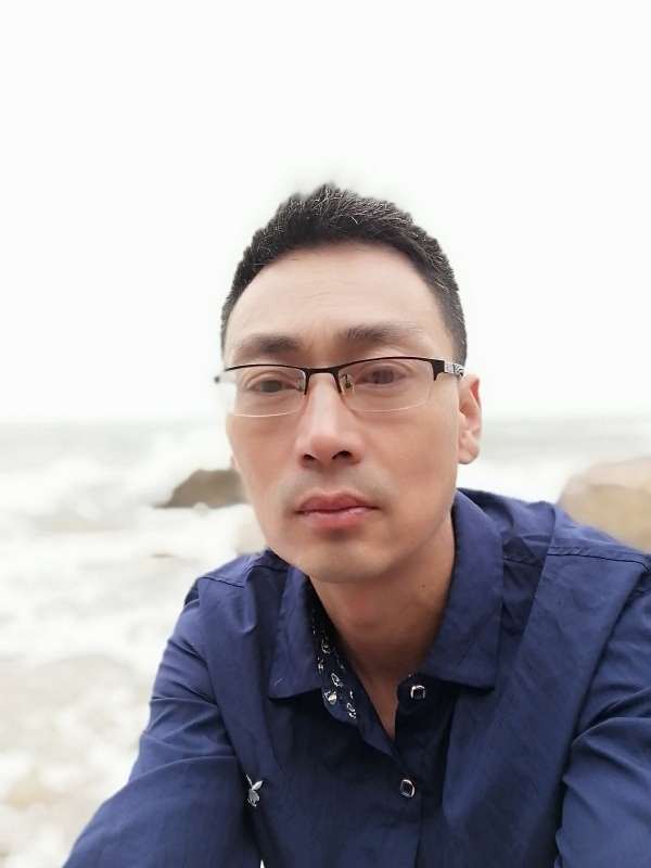 意智的第二张照片--上饶相亲服务中心