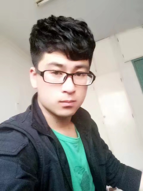 首席的第一张照片--上饶相亲服务中心