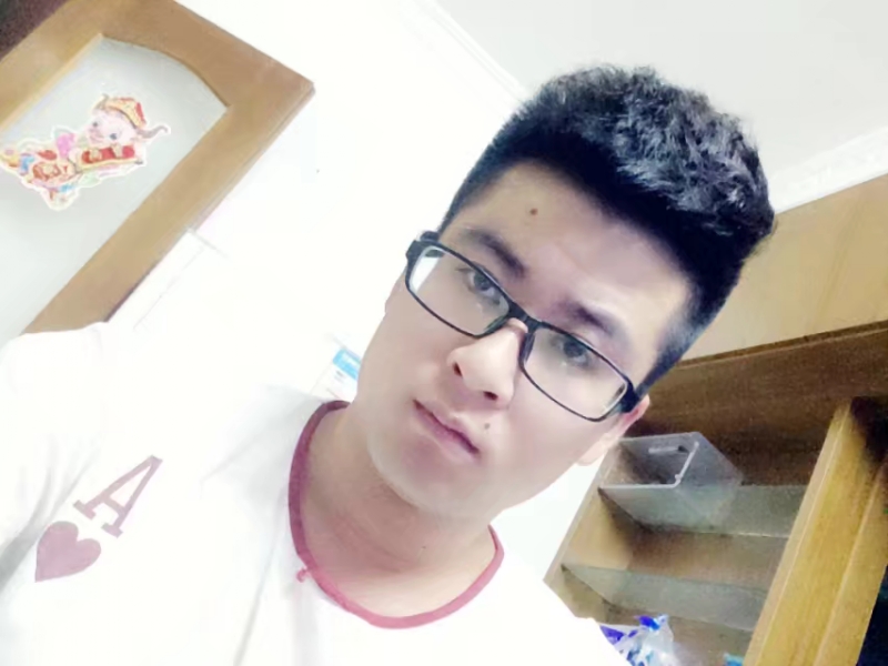 首席的第二张照片--上饶相亲服务中心