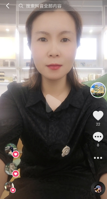 往事随风的第二张照片--上饶相亲服务中心