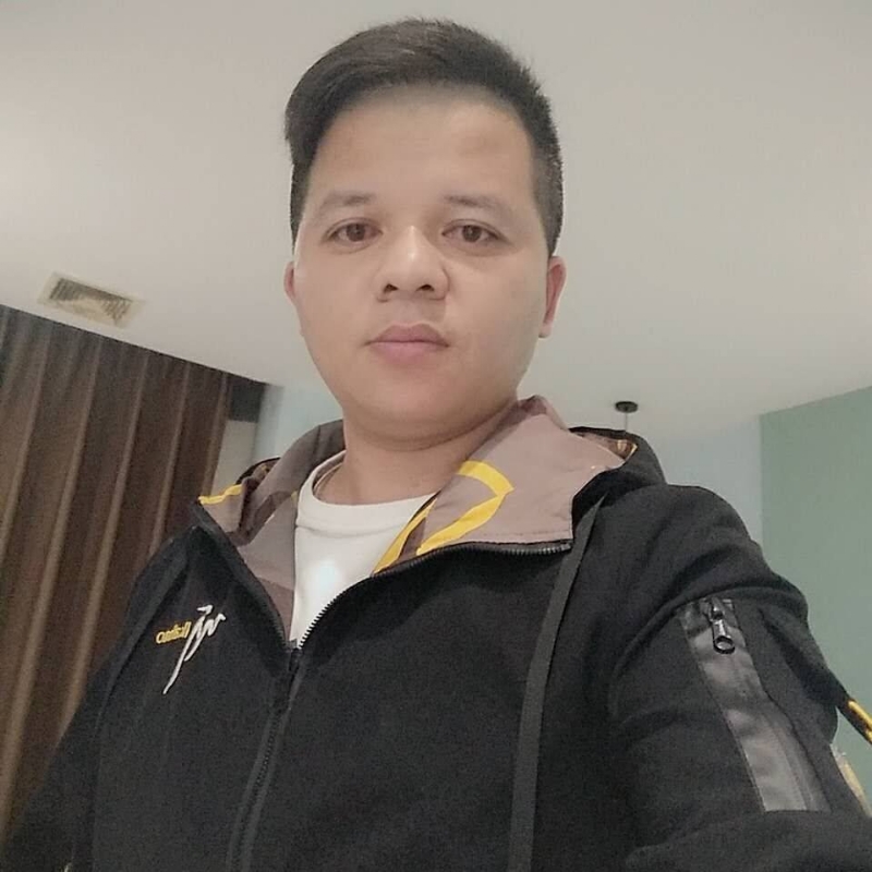 缘分天空的第一张照片--上饶相亲服务中心