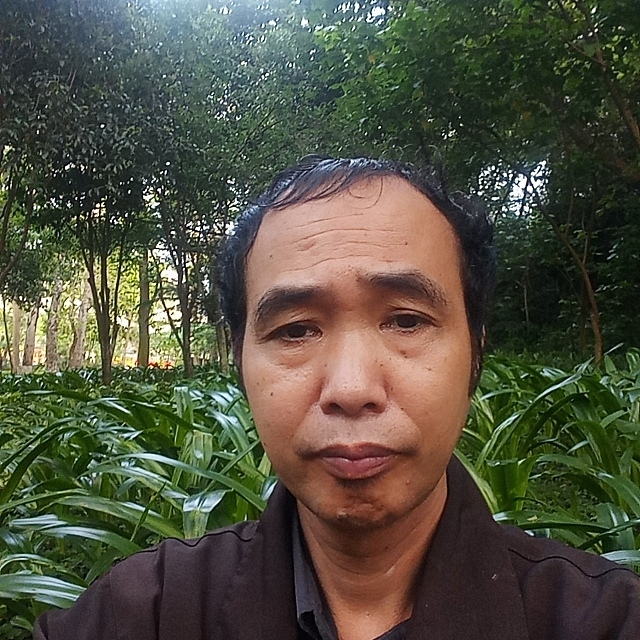 南瓜的第二张照片--上饶相亲服务中心