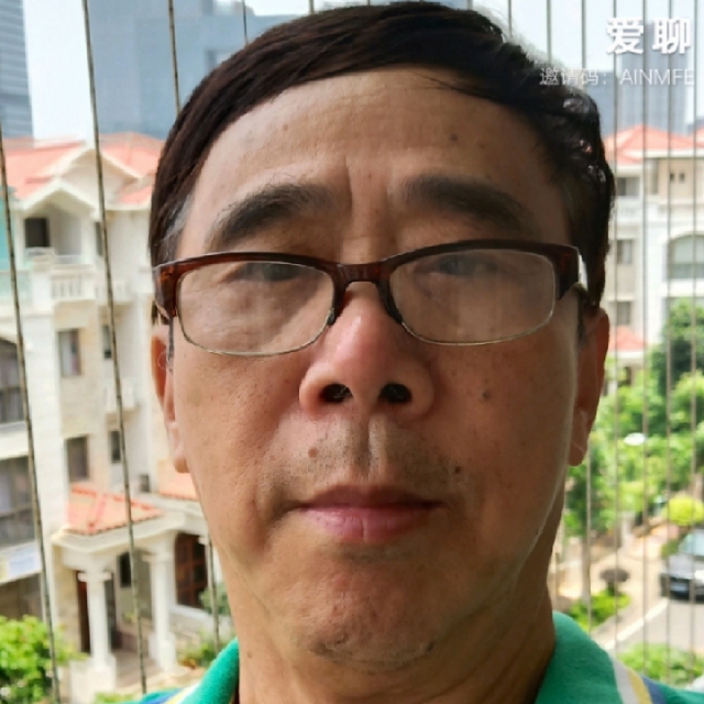 夕阳东升的第一张照片--上饶相亲服务中心