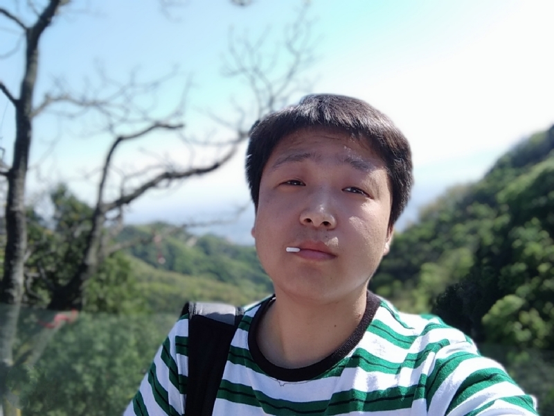 阿英哎的第一张照片--上饶相亲服务中心