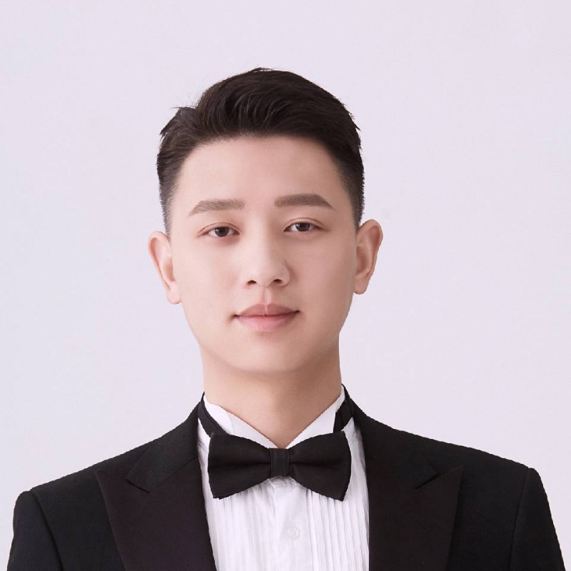 昆山IT小余的第三张照片--上饶相亲服务中心