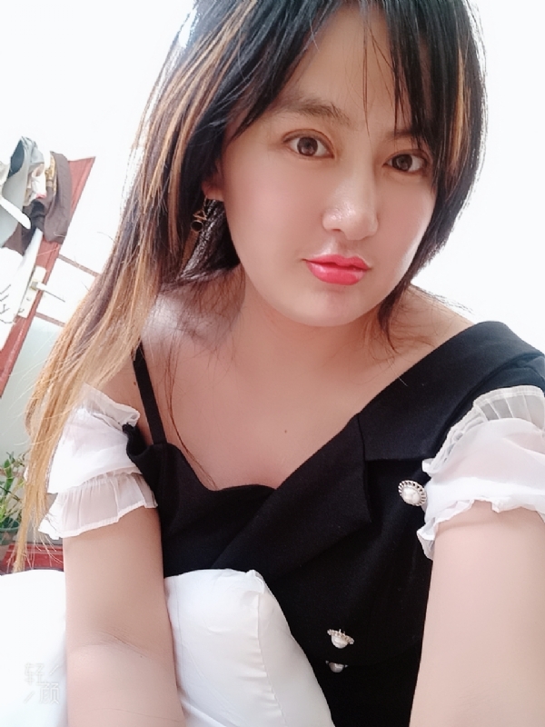 ff用心良苦的第一张照片--上饶相亲服务中心