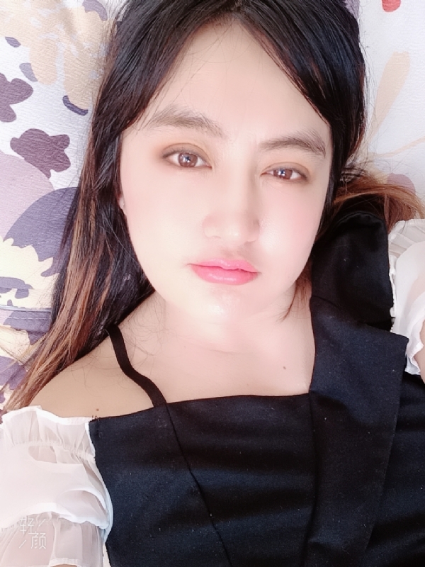 ff用心良苦的第二张照片--上饶相亲服务中心