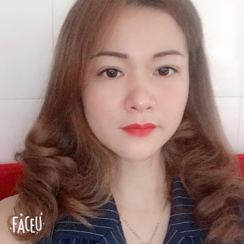 朱朱的第一张照片--上饶相亲服务中心