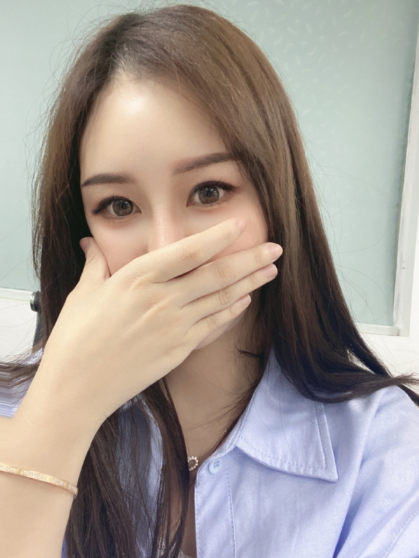 Sally的第一张照片--上饶相亲服务中心