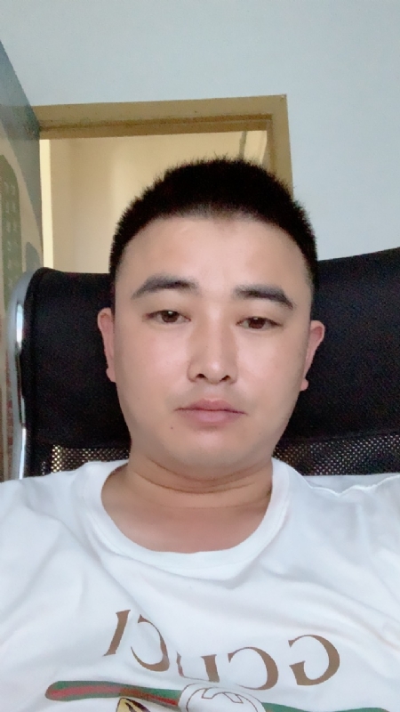 果子的第一张照片--上饶相亲服务中心