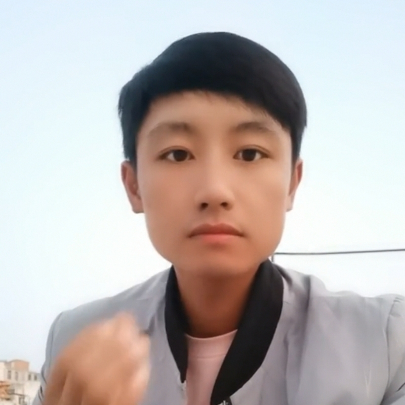 一念之间的第一张照片--上饶相亲服务中心