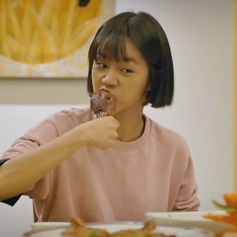 月下森林的第一张照片--上饶相亲服务中心