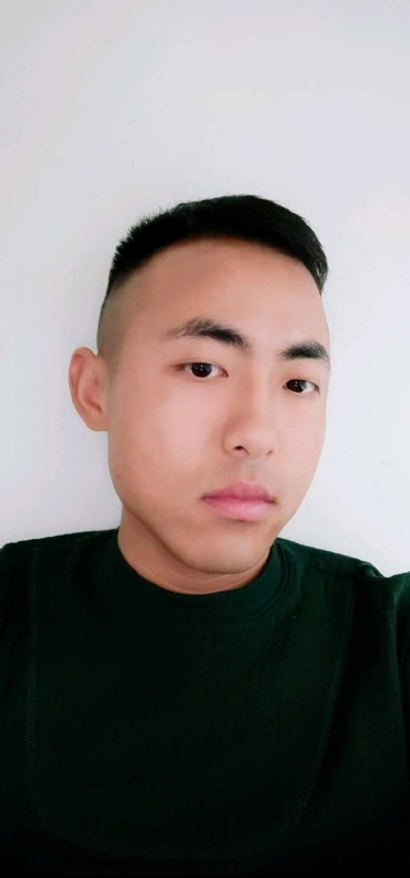 信仰的第二张照片--上饶相亲服务中心