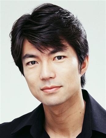 帅律师的第一张照片--上饶相亲服务中心