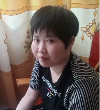 缘份的第一张照片--上饶相亲服务中心