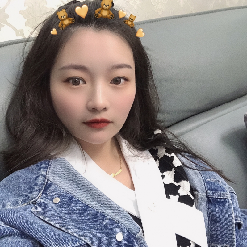 gjy的第三张照片--上饶相亲服务中心