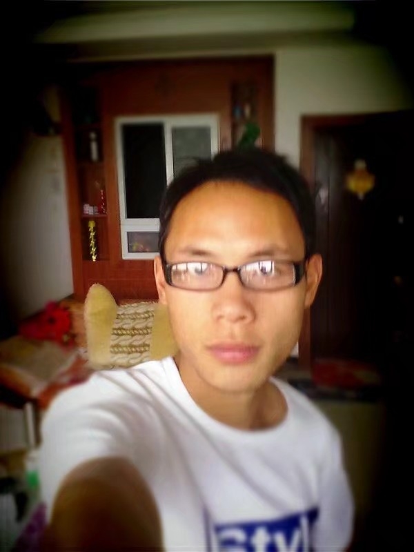 开文运气的第一张照片--上饶相亲服务中心