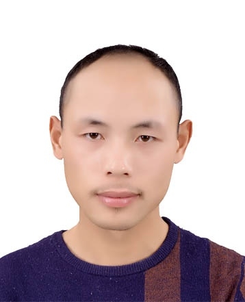 开文运气的第二张照片--上饶相亲服务中心